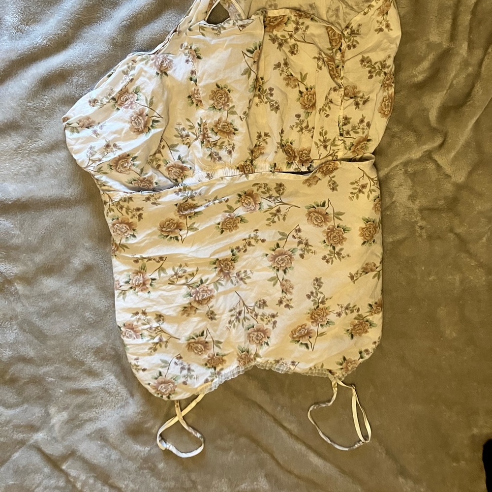 Homebodii Two Piece Set